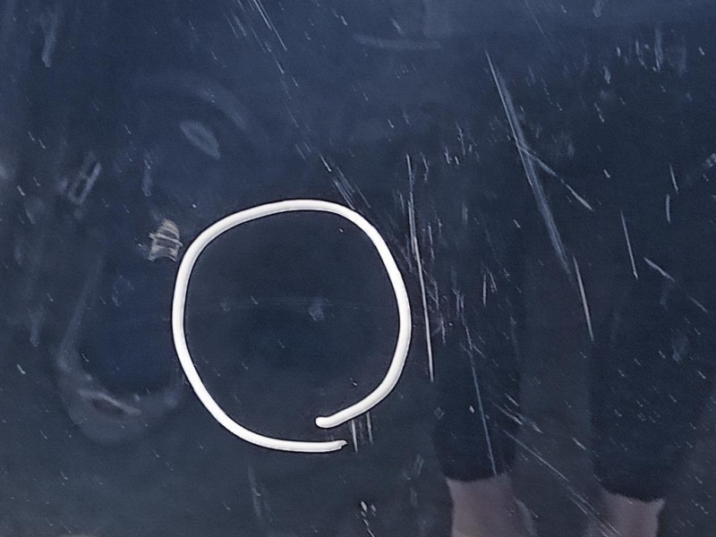 Musata + KIT Radiatori MUSATA COMPLETA F56 MINI ONE Mini MINI ONE F56 2014