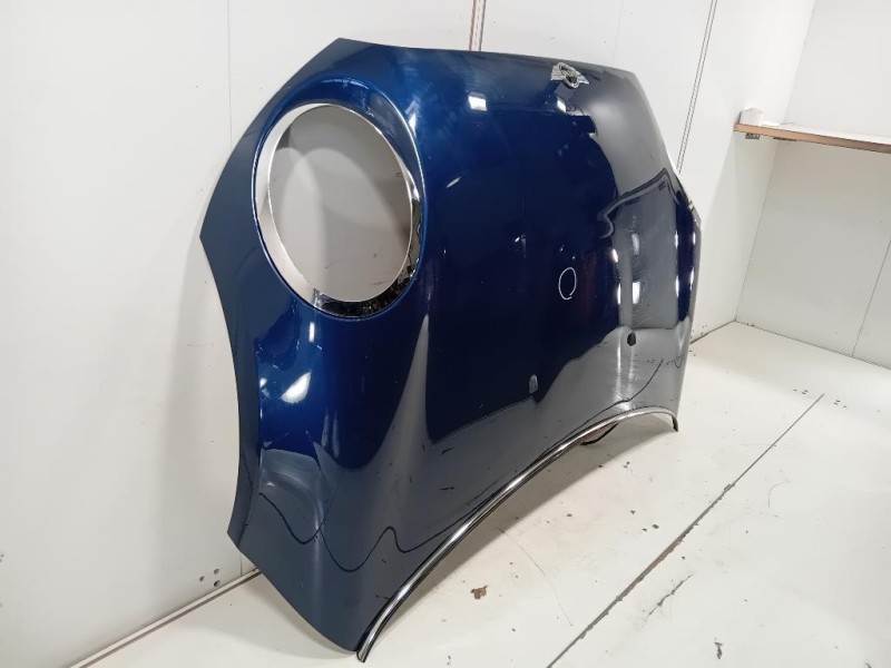 Musata + KIT Radiatori MUSATA COMPLETA F56 MINI ONE Mini MINI ONE F56 2014