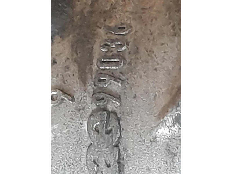 Differenziale ANT 4460310026 Audi Q7 4LB 2009