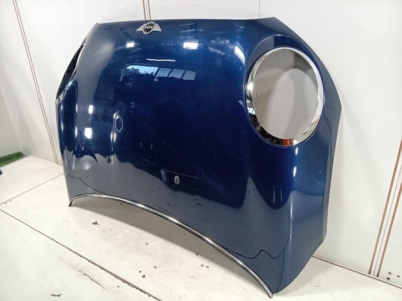 Musata + KIT Radiatori MUSATA COMPLETA F56 MINI ONE Mini MINI ONE F56 2014