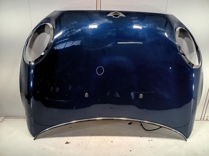 Musata + KIT Radiatori MUSATA COMPLETA F56 MINI ONE Mini MINI ONE F56 2014