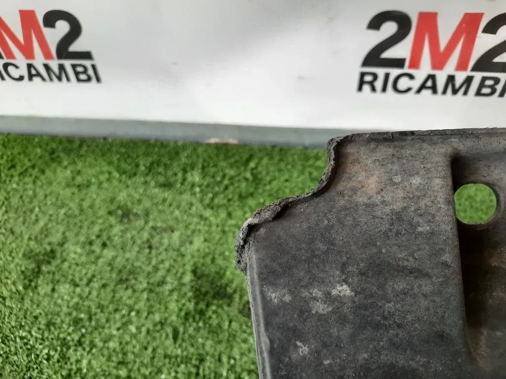 Spoiler Sottoporta DX 7723154P0 Suzuki Vitara II 2015