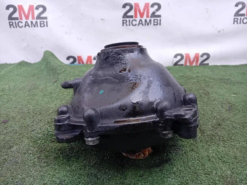 Differenziale ANT 31507500797 Bmw X3 E83 2004