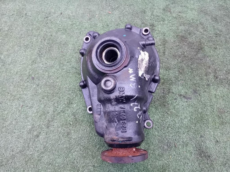 Differenziale ANT 31507500797 Bmw X3 E83 2004