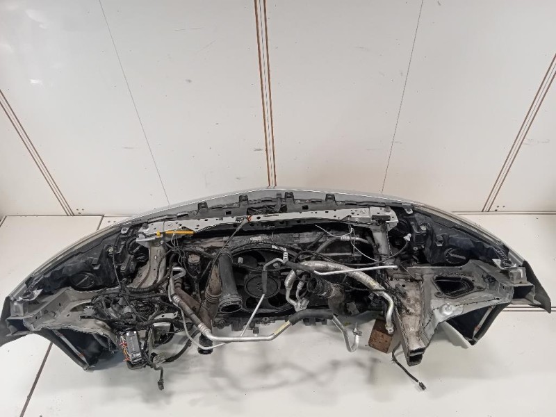 Musata + KIT Radiatori MUSATA + KIT RADIATORI Opel Astra J 2012