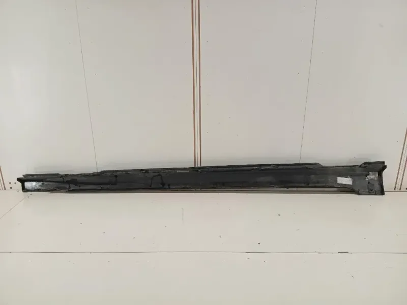 Spoiler Sottoporta SX 4K0 853 855 Audi A6 4a5c8 Avant 2018