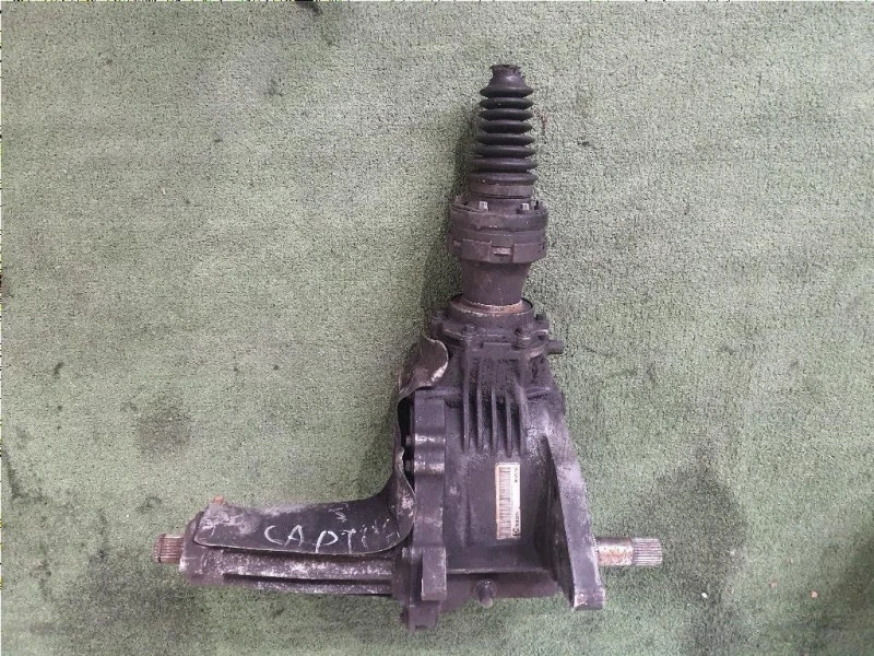 Differenziale ANT 96625150 Chevrolet Captiva I 2007