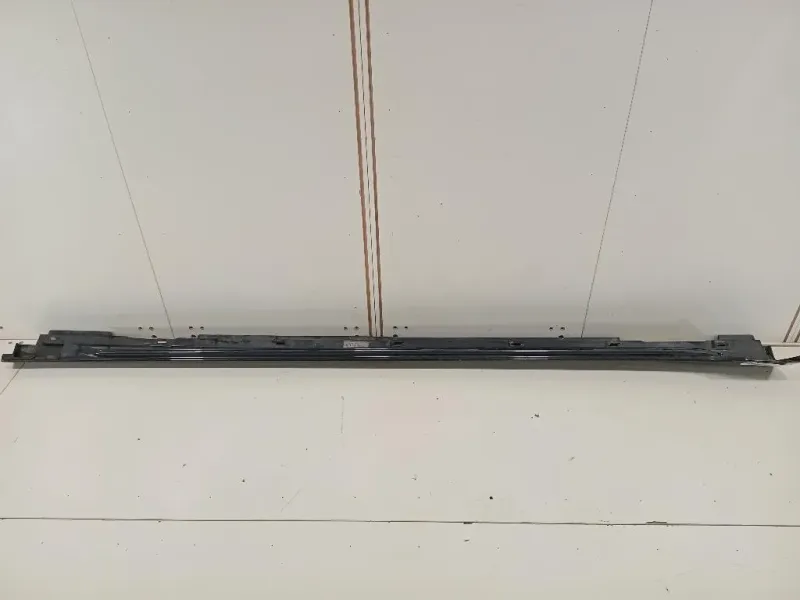 Spoiler Sottoporta SX 4K0 853 855 Audi A6 4a5c8 Avant 2018