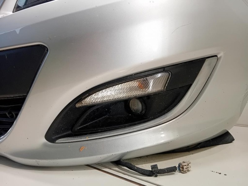 Musata + KIT Radiatori MUSATA + KIT RADIATORI Opel Astra J 2012