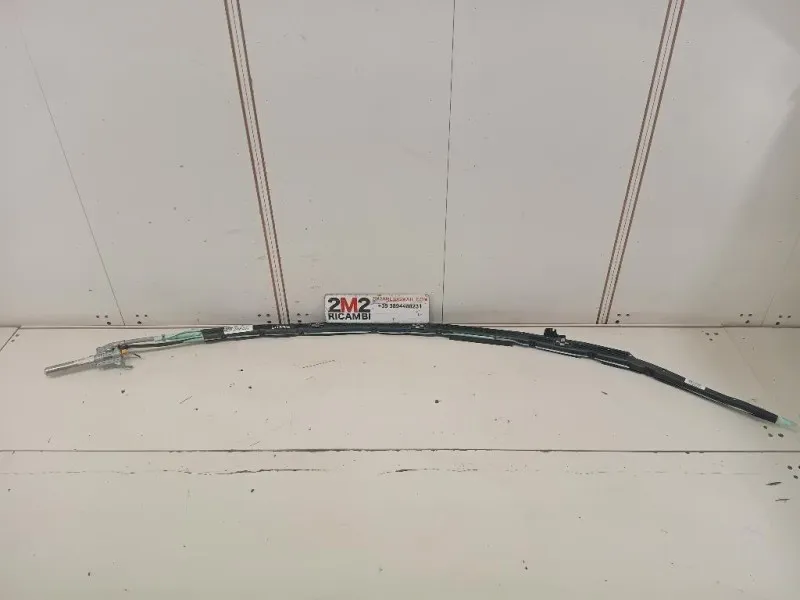 Air-bag A Tendina SX A2218600905 Mercedes Classe S W221 2006