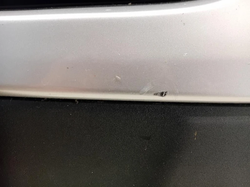 Musata + KIT Radiatori MUSATA + KIT RADIATORI Opel Astra J 2012