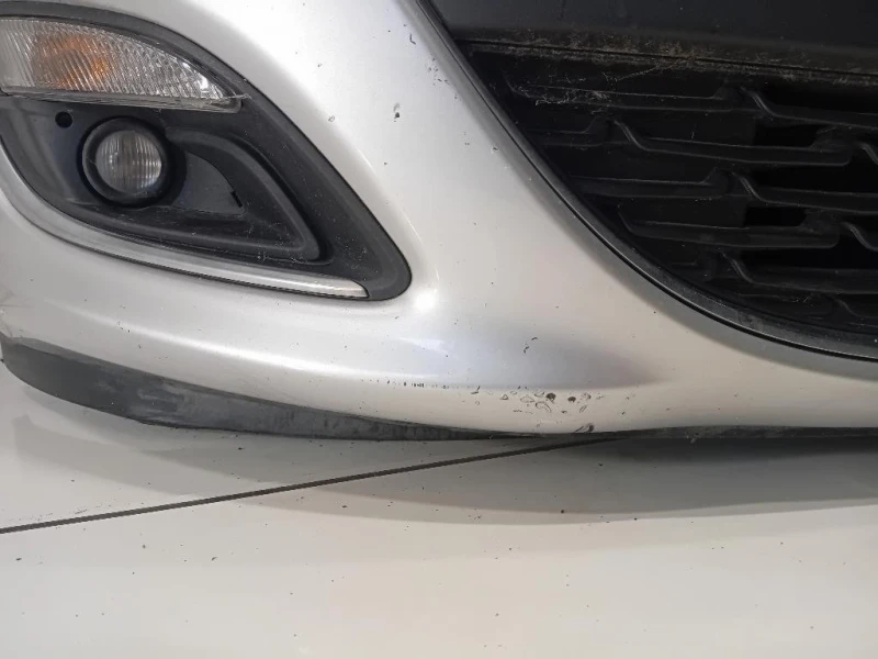 Musata + KIT Radiatori MUSATA + KIT RADIATORI Opel Astra J 2012