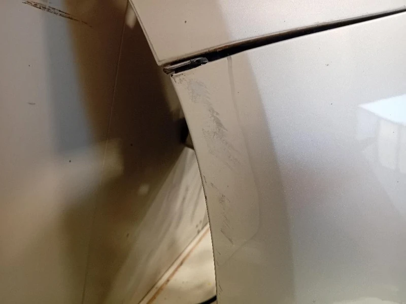 Musata + KIT Radiatori MUSATA + KIT RADIATORI Opel Astra J 2012