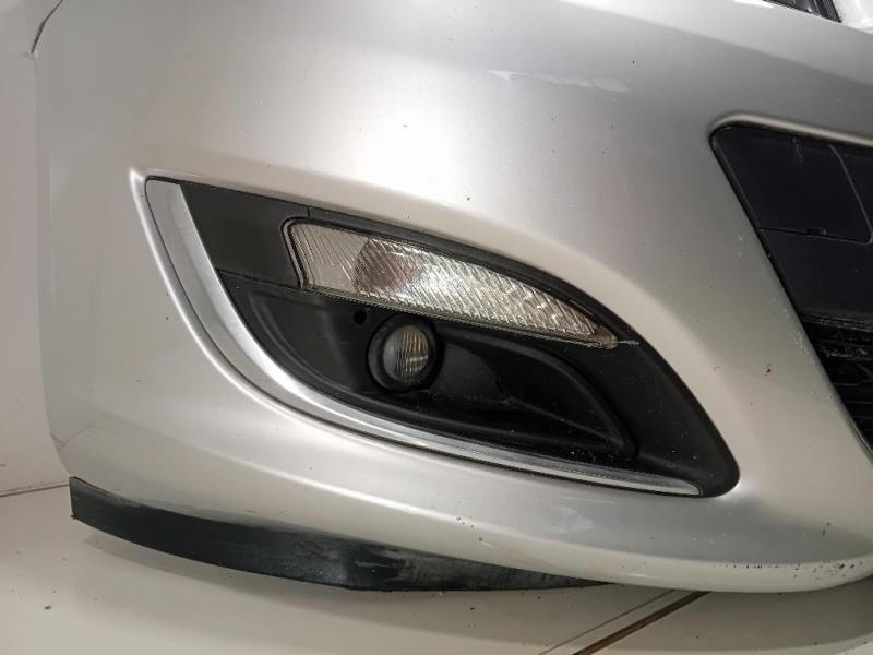 Musata + KIT Radiatori MUSATA + KIT RADIATORI Opel Astra J 2012