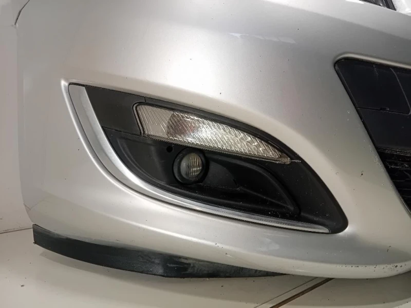 Musata + KIT Radiatori MUSATA + KIT RADIATORI Opel Astra J 2012