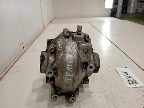 Differenziale ANT Daihatsu Terios II 2006