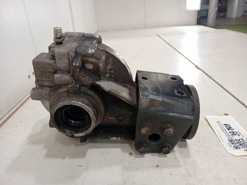 Differenziale ANT Daihatsu Terios II 2006