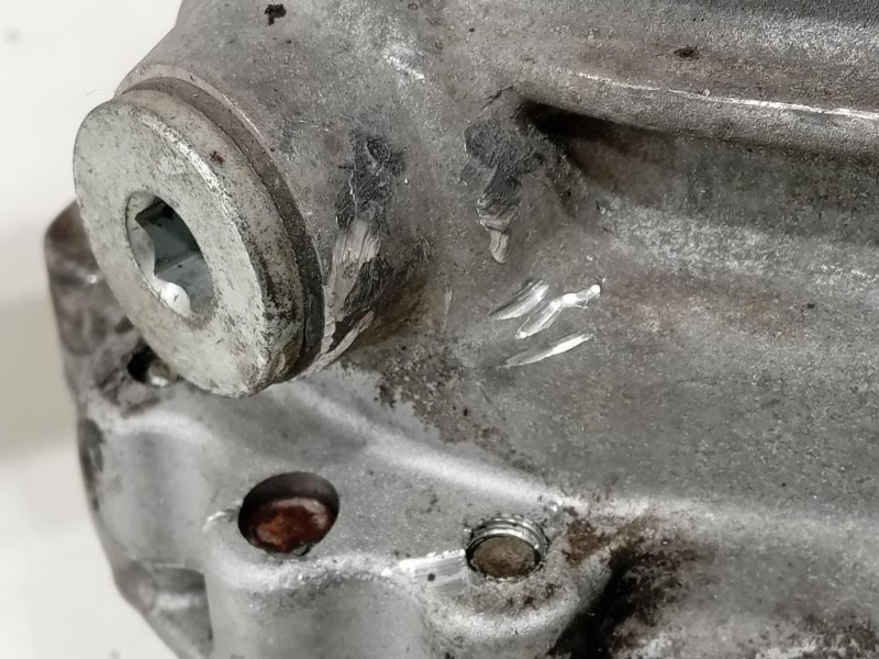 Differenziale ANT 05146444AB Fiat Freemont 2011