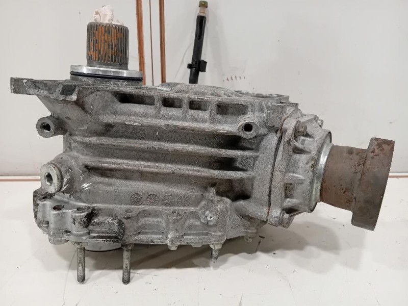 Differenziale ANT 05146444AB Fiat Freemont 2011