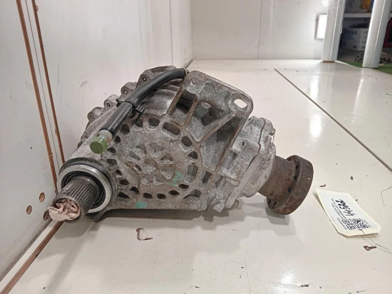 Differenziale ANT 05146444AB Fiat Freemont 2011