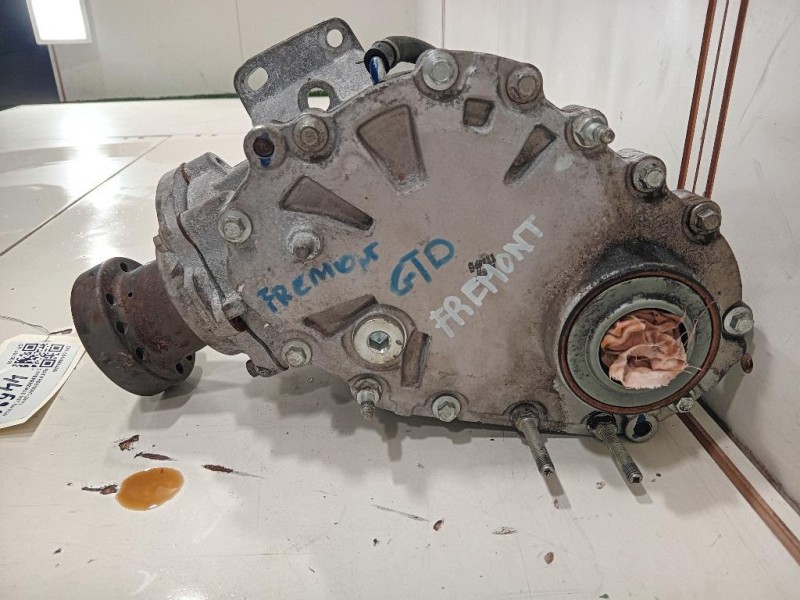 Differenziale ANT 05146444AB Fiat Freemont 2011