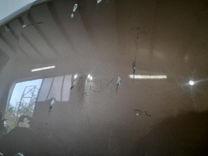 Musata + KIT Radiatori Opel Zafira C 2012