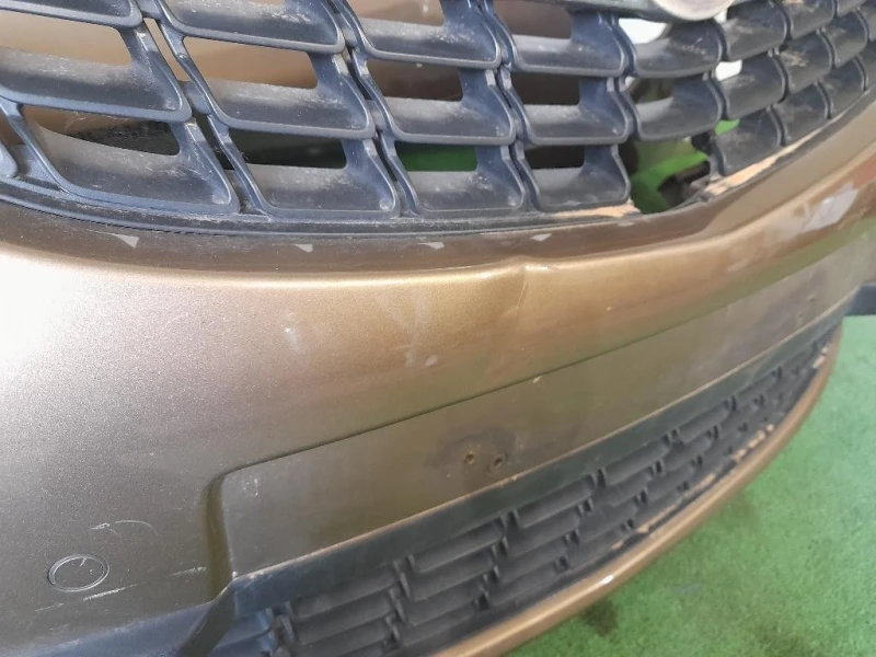 Musata + KIT Radiatori Opel Zafira C 2012