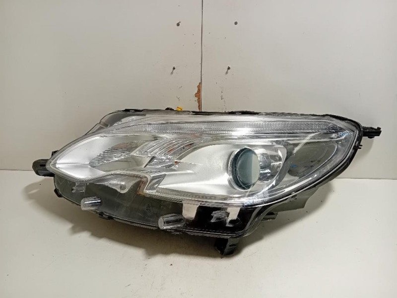 Musata + KIT Radiatori MUSATA + KIT RADIATORI Peugeot 2008 I 2016