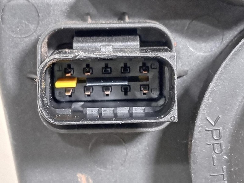 Musata + KIT Radiatori MUSATA + KIT RADIATORI Peugeot 2008 I 2016