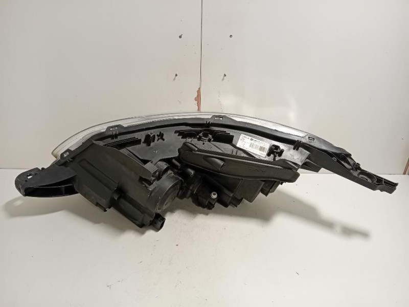 Musata + KIT Radiatori MUSATA + KIT RADIATORI Peugeot 2008 I 2016