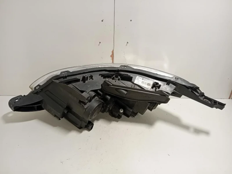 Musata + KIT Radiatori MUSATA + KIT RADIATORI Peugeot 2008 I 2016