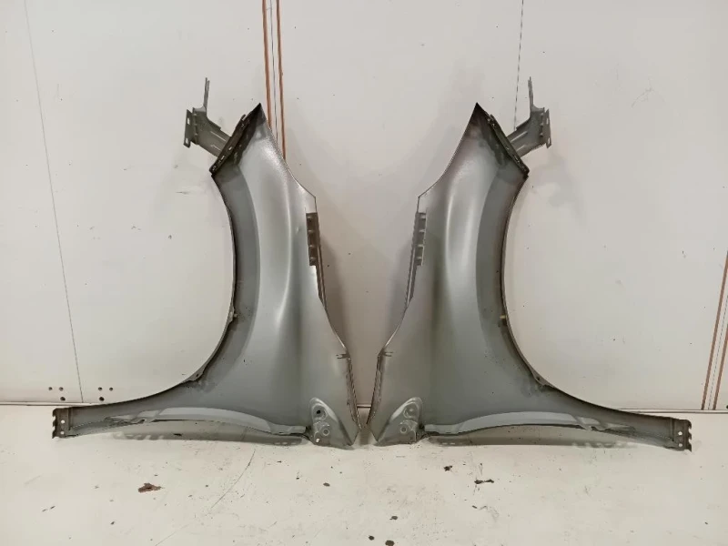 Musata + KIT Radiatori MUSATA + KIT RADIATORI Peugeot 2008 I 2016