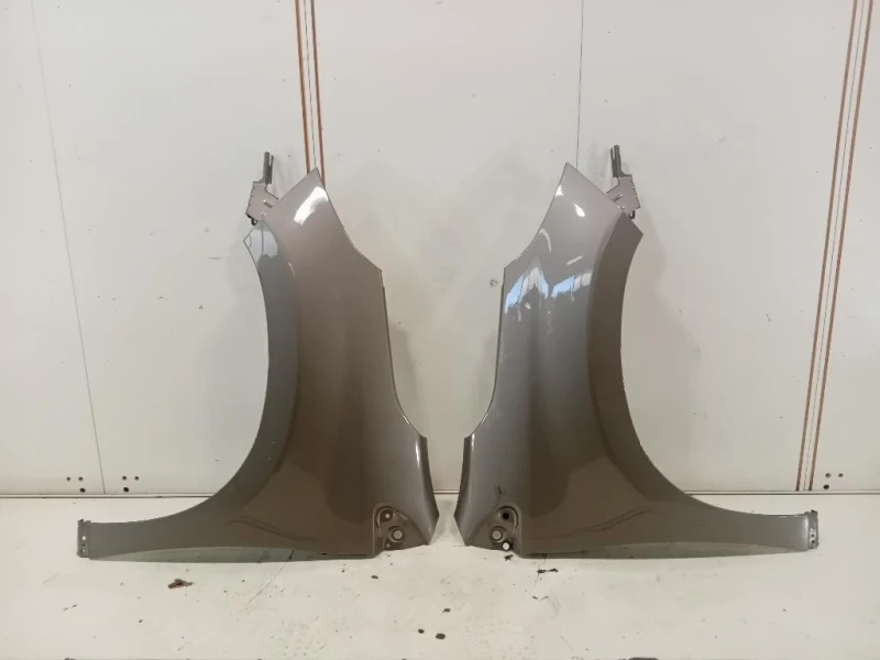 Musata + KIT Radiatori MUSATA + KIT RADIATORI Peugeot 2008 I 2016