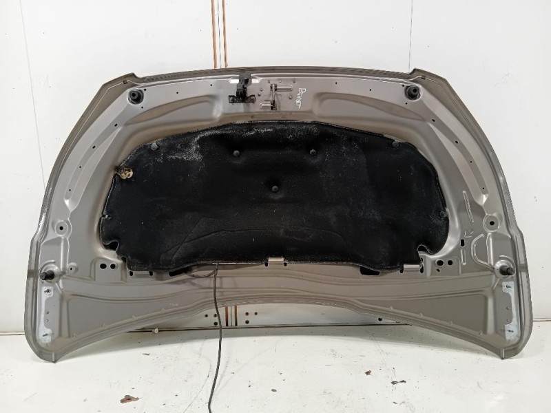 Musata + KIT Radiatori MUSATA + KIT RADIATORI Peugeot 2008 I 2016