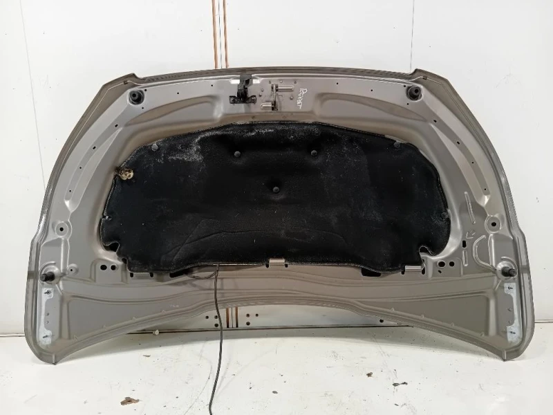 Musata + KIT Radiatori MUSATA + KIT RADIATORI Peugeot 2008 I 2016