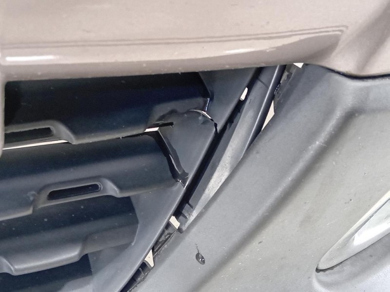 Musata + KIT Radiatori MUSATA + KIT RADIATORI Peugeot 2008 I 2016