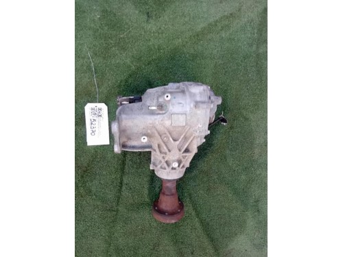 Differenziale ANT F1GP-7L486-LC Ford Mondeo V 2014