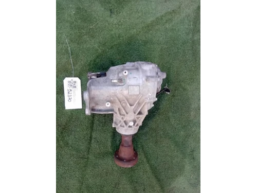 Differenziale ANT F1GP-7L486-LC Ford Mondeo V 2014