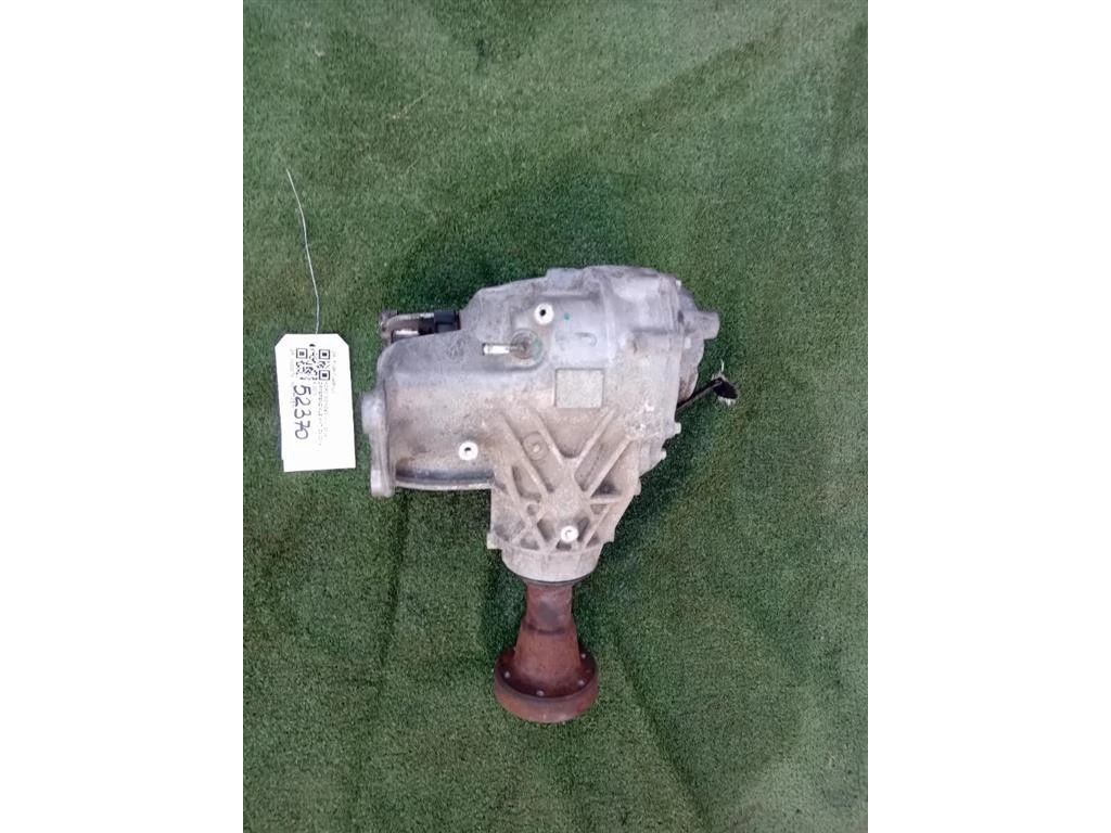 Differenziale ANT F1GP-7L486-LC Ford Mondeo V 2014