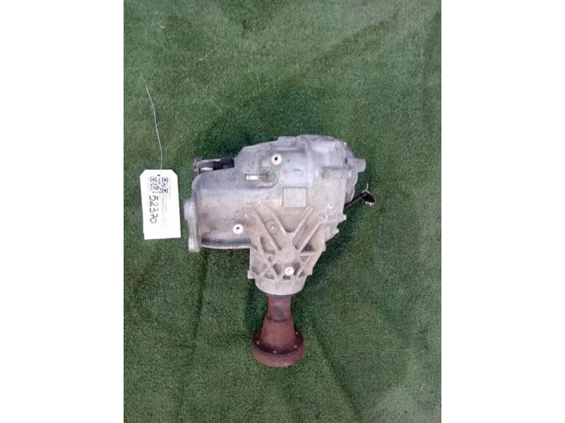 Differenziale ANT F1GP-7L486-LC Ford Mondeo V 2014