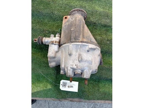 Differenziale ANT DIFFERENZIALE ANT Ford Ranger III 2009