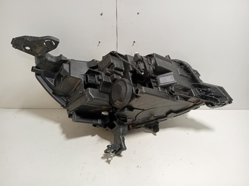 Musata + KIT Radiatori MUSATA + KIT RADIATORI Peugeot 2008 II 2020