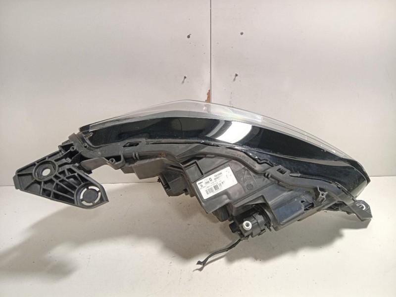 Musata + KIT Radiatori MUSATA + KIT RADIATORI Peugeot 2008 II 2020