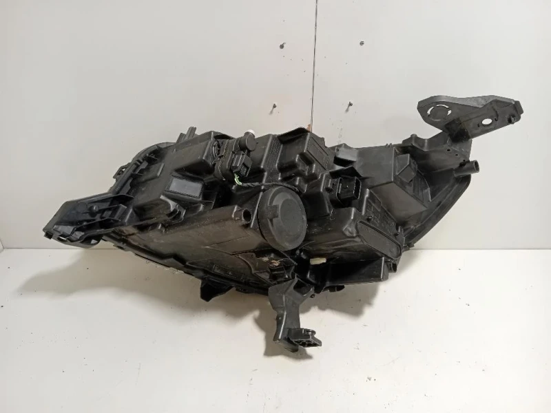 Musata + KIT Radiatori MUSATA + KIT RADIATORI Peugeot 2008 II 2020