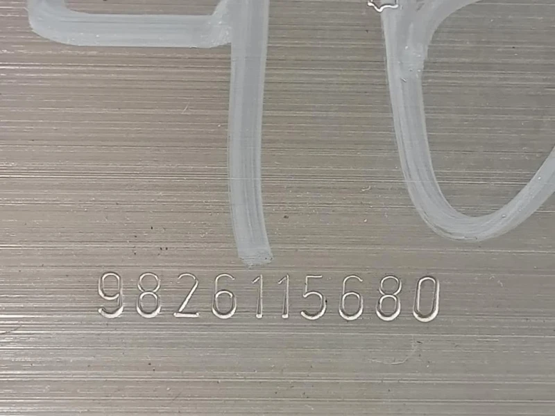 Musata + KIT Radiatori MUSATA + KIT RADIATORI Peugeot 2008 II 2020