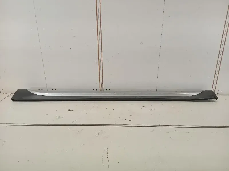 Spoiler Sottoporta SX 5177 2990599 Bmw X1 E84 2010