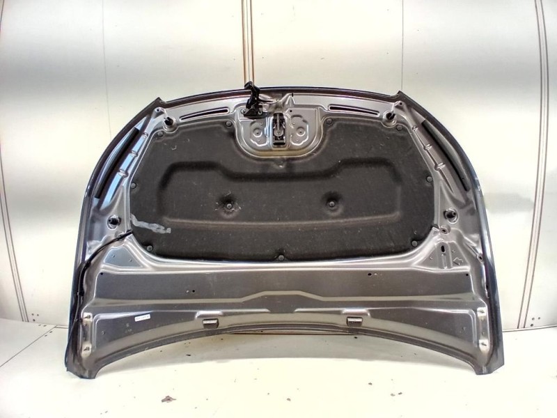 Musata + KIT Radiatori MUSATA + KIT RADIATORI Peugeot 2008 II 2020