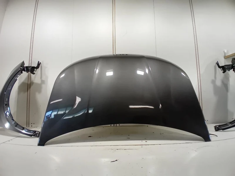 Musata + KIT Radiatori MUSATA + KIT RADIATORI Peugeot 2008 II 2020