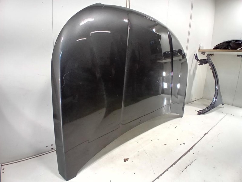 Musata + KIT Radiatori MUSATA + KIT RADIATORI Peugeot 2008 II 2020