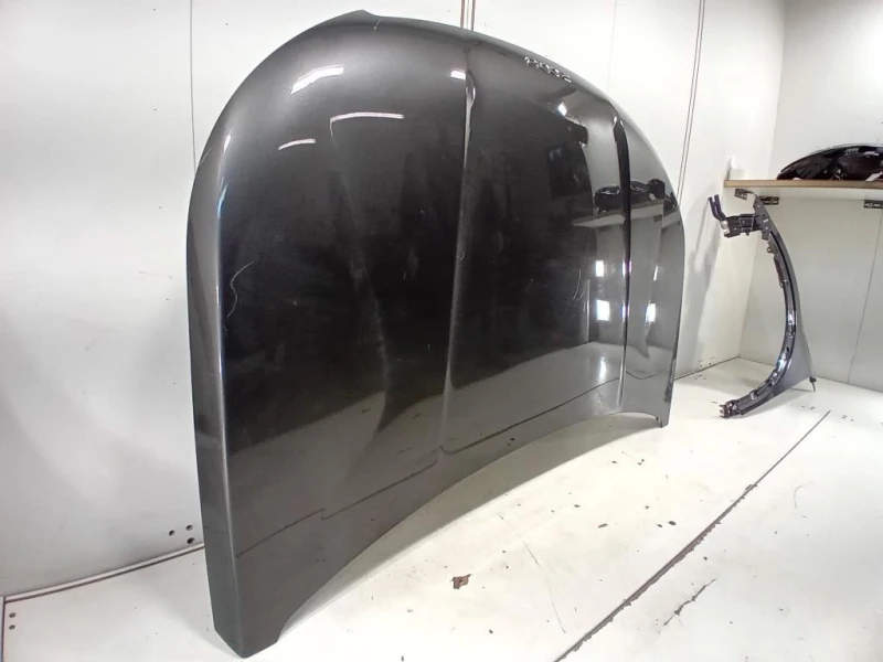 Musata + KIT Radiatori MUSATA + KIT RADIATORI Peugeot 2008 II 2020